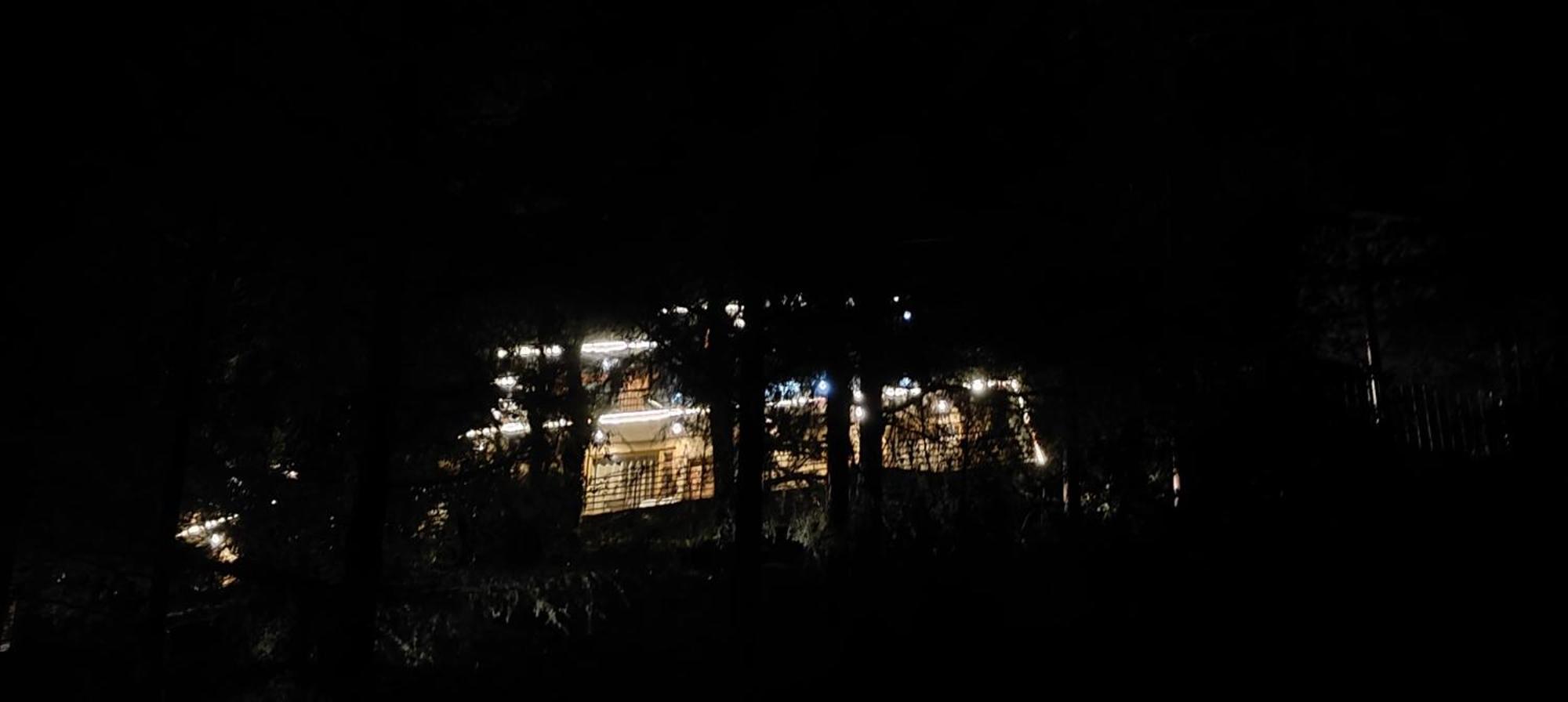 The Unmad - Dharamkot Bed & Breakfast Dharamshala Luaran gambar